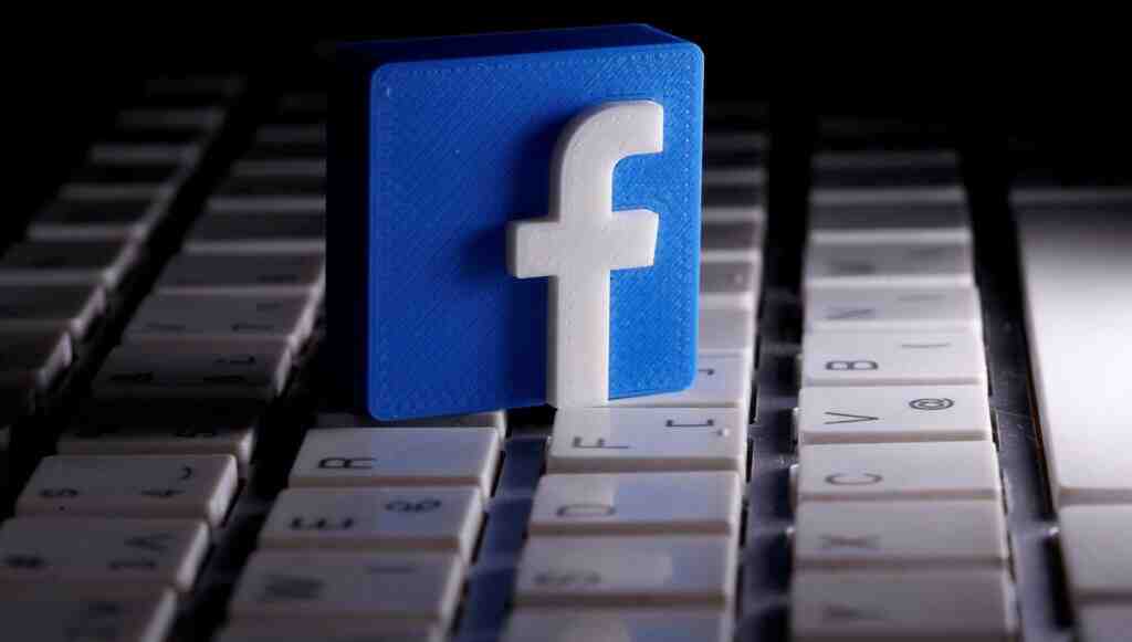 Facebook, Yahudi soykırımını inkar eden gönderileri yasaklıyor