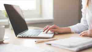 Küresel bilgisayar satışlarında rekor kırıldı