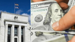 Piyasalar merakla bekliyordu: FED faiz kararını açıkladı