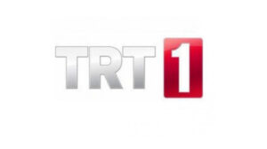 TRT 1 CANLI İZLE: Şampiyonlar Ligi’de bu akşam (29 Ocak) dev maçlar Tabii ve TRT’den canlı izlenecek!