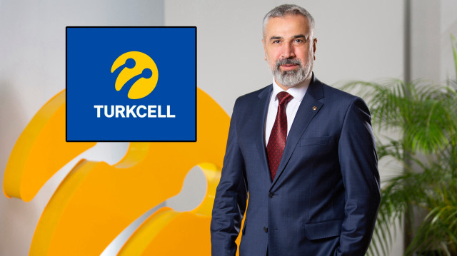 Turkcell’e altın ödül: Şirket insan kaynakları alanında uluslararası bir başarıya imza attı