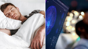 Uykuya geç dalanlar dikkat: Bu hastalığa yakalanabilirsiniz