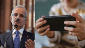 16 yaş altına sosyal medya kısıtlaması: Bakan Uraloğlu dünyadaki örnekleriyle açıkladı