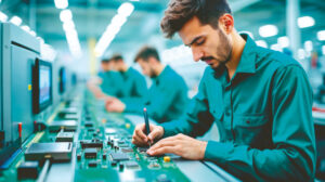 52 bin KOBİ’ye KOSGEB desteği