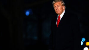 ABD Başkanı Trump’tan AB’ye yüzde 25 tarife planı: Gümrük vergileri yakında açıklanacak