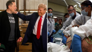 ABD sağlık sisteminde deprem: Binlerce personelin işine son verecek