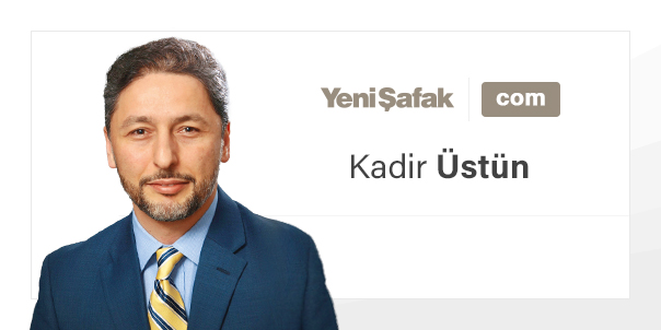 Amerikan rüyasının sonu mu?