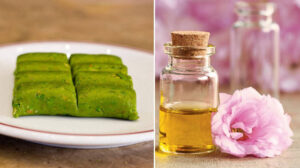 Antep fıstık ezmesi ve Isparta gülyağı Avrupa Birliği’nde tescilleniyor