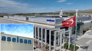 ASELSAN’dan 296 milyon avroluk sözleşme