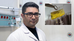 Bilinçsiz “sarı serum” kullanımı solunumu aniden durdurma riski taşıyor