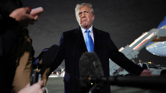 Binlerce LGBT destekçisi site kapatıldı