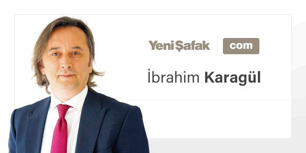 Bir “Kral”, bir ezik.. Utanç verici sahne ve satılık coğrafya.. O “Emanet Taht”ın artık geleceği yok. Gazze’yi satanlar; Amman’ı, Kahire’yi, Beyrut’u koruyamaz!