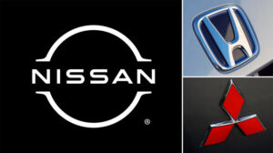 Birleşme rafa kalktı: Nissan mutabakatın feshedildiğini duyurdu