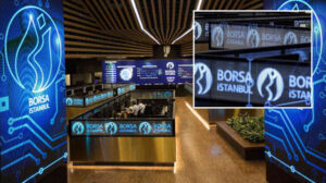Borsa güne yükselişle başladı: İşte en çok kazandıran sektörler