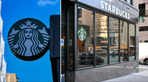 Boykot firması batıyor: Starbucks 1000’den fazla çalışanını işten çıkaracak