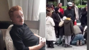 Büyükçekmece’de kahreden olay: Tokat attığı adam hayatını kaybetti pişman olup kalp masajı yaptı