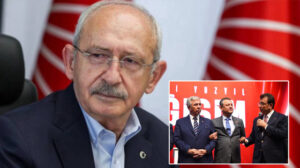 CHP’de adaylık krizi derinleşiyor: Kılıçdaroğlu vites yükseltti