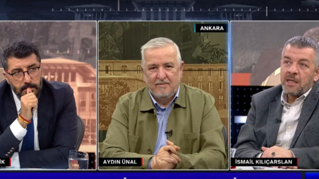 CHP’nin ‘şaibeli’ İstanbul Kurultayı günü için dikkat çeken iddia: O sabah dövizciler ve kuyumcular açıldı