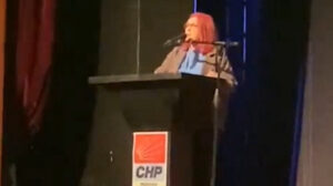 CHP’nin ‘şaibeli kurultay’ soruşturması sonrası parti üyesinin o sözleri yeniden gündemde: Delegelere para dağıtıldı