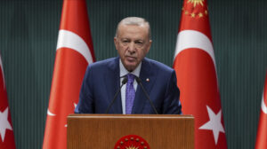 Cumhurbaşkanı Erdoğan’dan önemli açıklamalar