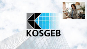 Deprem bölgesindeki KOBİ’lere 37 milyar liralık destek