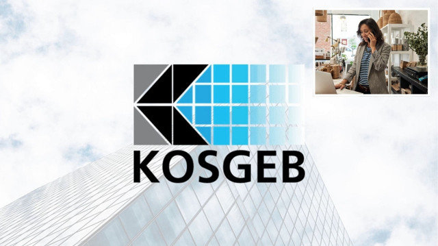 Deprem bölgesindeki KOBİ’lere 37 milyar liralık destek