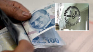 Diyanet 2025 yılı için belirlediği fitre bedelini açıkladı