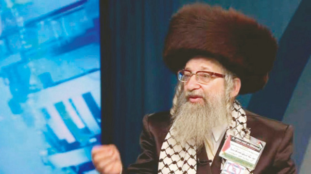 Dünya bu sürgünü kabul etmeyecek