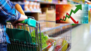 Ekonomik güven endeksi azaldı