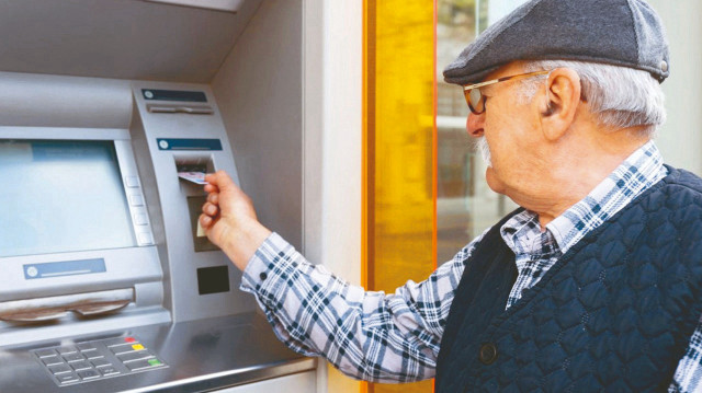 Emekli ikramiyesini kabine belirleyecek