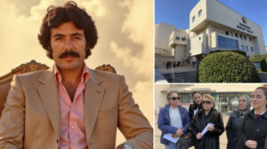 Ferdi Tayfur’un vasiyeti açıklandı: Mal varlığını kimlere bıraktığı belli oldu