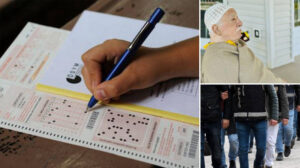 FETÖ elebaşı Gülen öldü ifşalar birbiri ardına geldi: O isim KPSS ve ÖSS sorularının nasıl çalındığını detaylarıyla anlattı