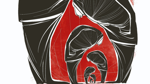 Firavunlaşma temayülü