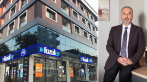 Fuzul Topraktan’dan ev sahibi olmak isteyenler için kaçırılmayacak tarihi fırsat