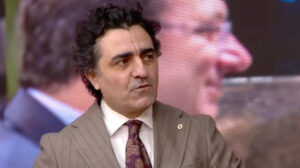 Gaffar Yakınca’dan gündemi sarsacak iddia: Kemal Kılıçdaroğlu o partinin başına geçecek