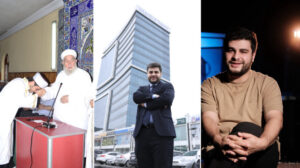 Gazeteci ve girişimci Bilal Gündoğdu: Medya güçtür