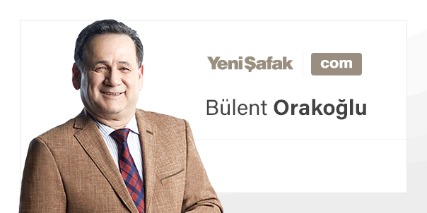 Gazze’de ve dünyada gündem yaratacak sözler: Trump’ı boş verin Erdoğan’ın ne dediğine bakın!