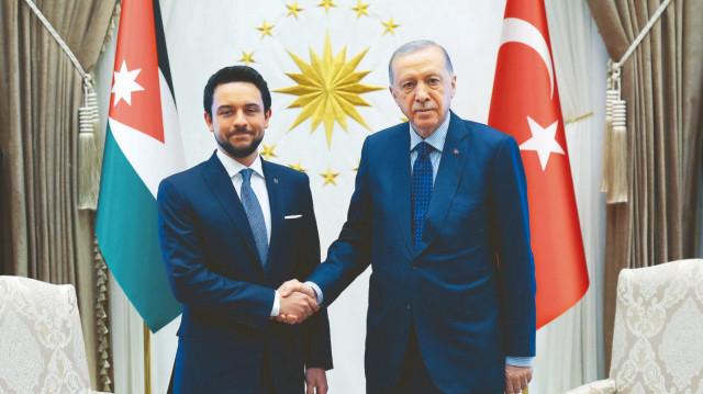 Gazze’nin tehciri kabul edilemez