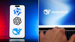 Güney Kore DeepSeek uyarısı: Kullanıcı verilerini Çin’e sızdırdığını doğruladı