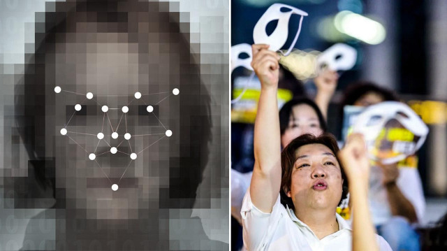 Güney Kore’yi ayağa kaldırdı: Deepfake için harekete geçti