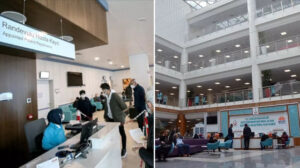 Hastane randevuları için yeni karar: ‘1000 aile sağlığı merkezi açılacak’