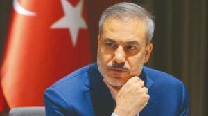 Herkes için PKK’dan kurtulma vakti