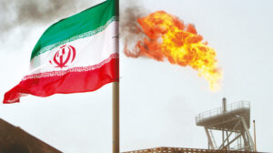 İran’a maksimum baskı: Trump kaldığı yerden devam ediyor