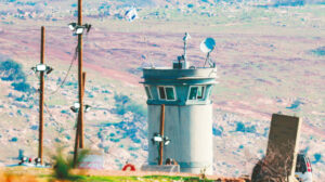 İşgalciye ağır darbe: 2 ölü 8 yaralı