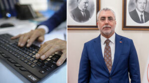 İŞKUR Gençlik Programı’nın ayrıntıları belli oldu: 14 gün çalışan öğrenciye 15 bin lira maaş