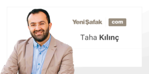 “İslâmî yönetim” derken…