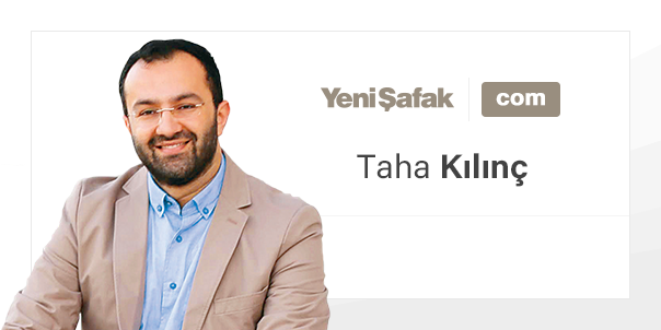 “İslâmî yönetim” derken…