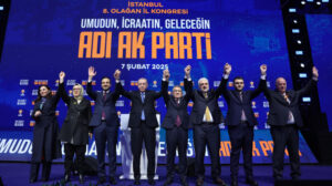 İstanbul’a taze kan: A takımı yenilendi