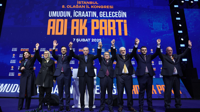 İstanbul’a taze kan: A takımı yenilendi