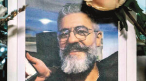 İsveç kimlikleri saklıyor: Ölenlerin isimleri hala açıklanmadı